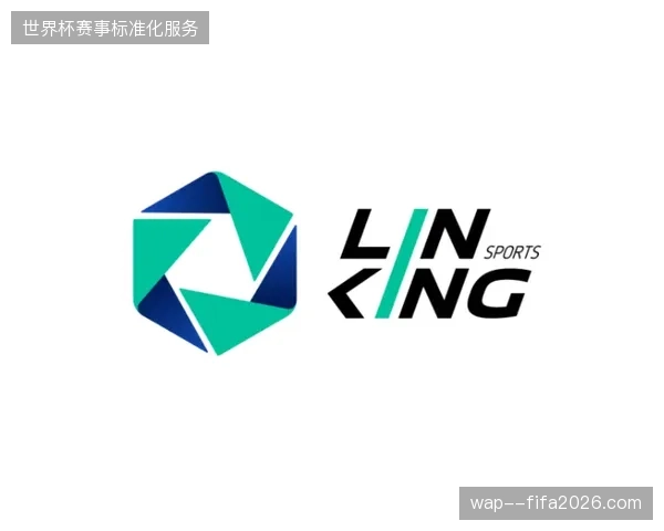 体育赞助运营逻辑从单纯的logo展示演进为基于孪生系统的双向互动价值闭环