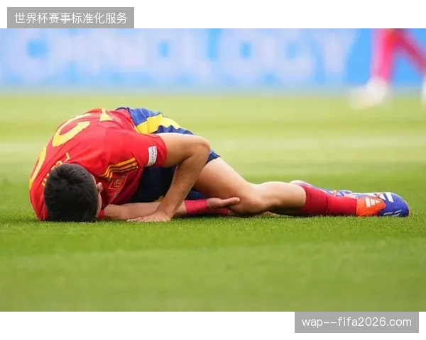 亚马尔的伤病为西班牙前景蒙上阴影，主教练需要为缺少核心爆点准备应急预案