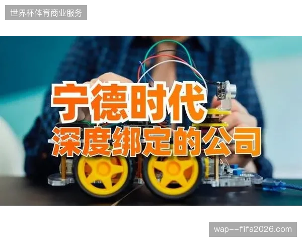 会员制深度绑定策略正在取代传统的粗放式二级市场分发模式 会员制深度绑定策略正在取代传统的粗放式二级市场分发模式
