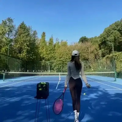 方梓明