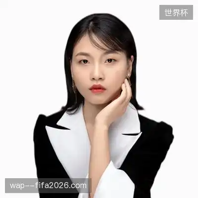 陆怡