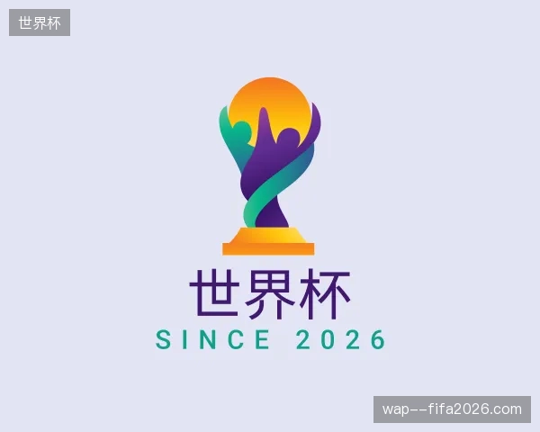 纵览世界杯中国官网