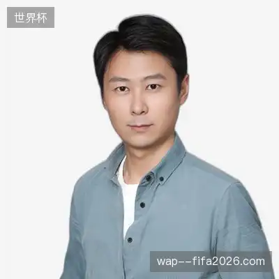 吴志